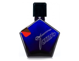 عطر قلب الصحراء المغربية تاور أو كوور دو ديزرت اكستريت